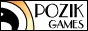 Pozikgames.png